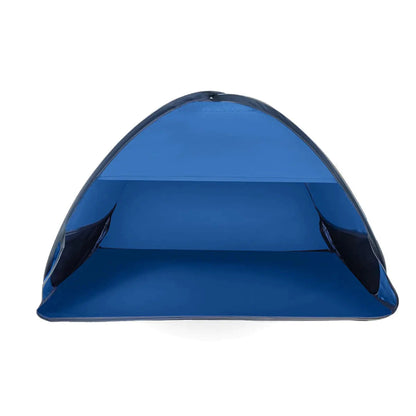 Instant Shade Beach Tent 11:11