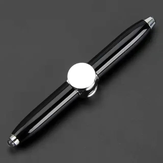 LED Spinning Pen 11:11