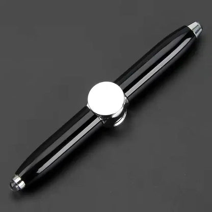 LED Spinning Pen 11:11