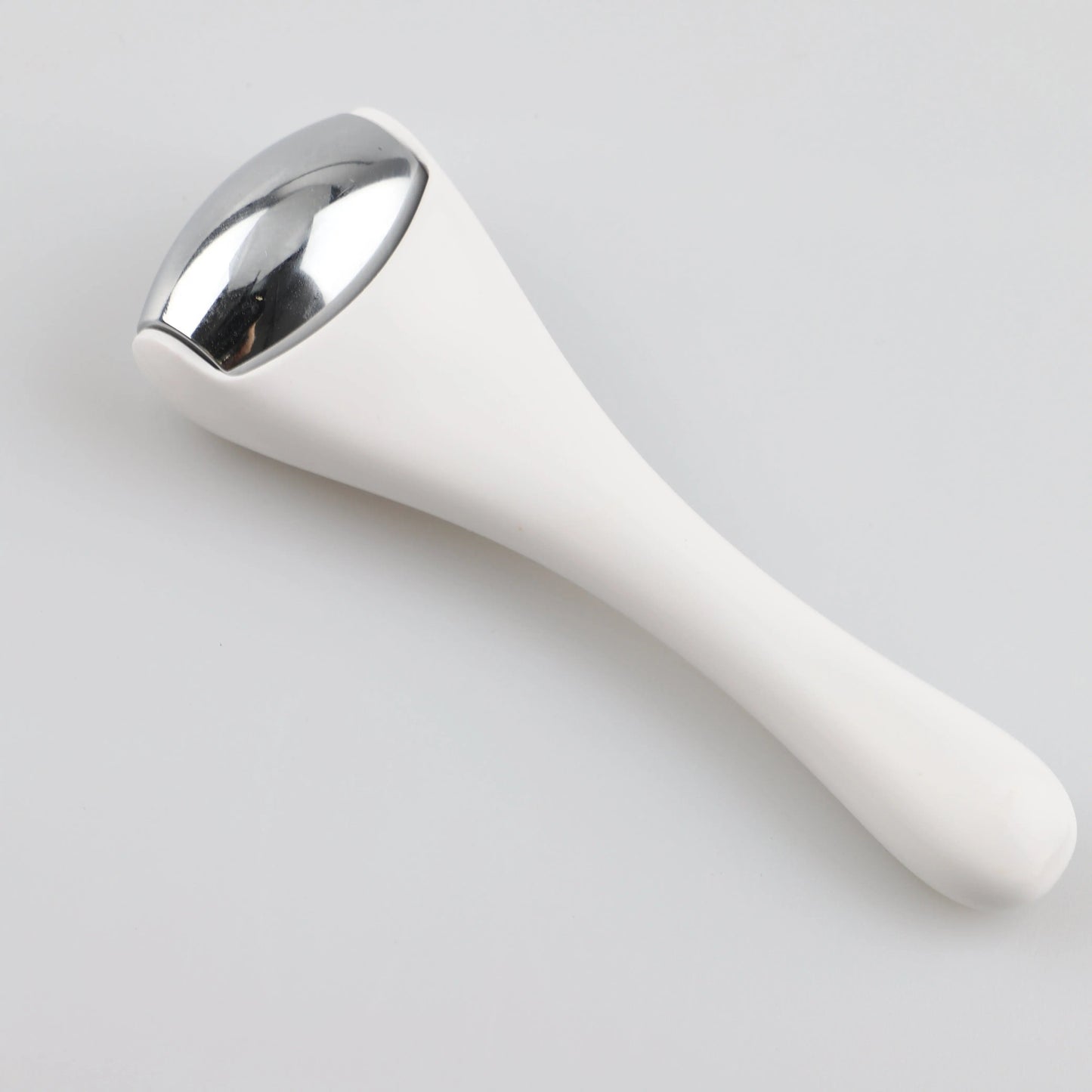 Eye & Face Ice Roller Massager DC-BeNat