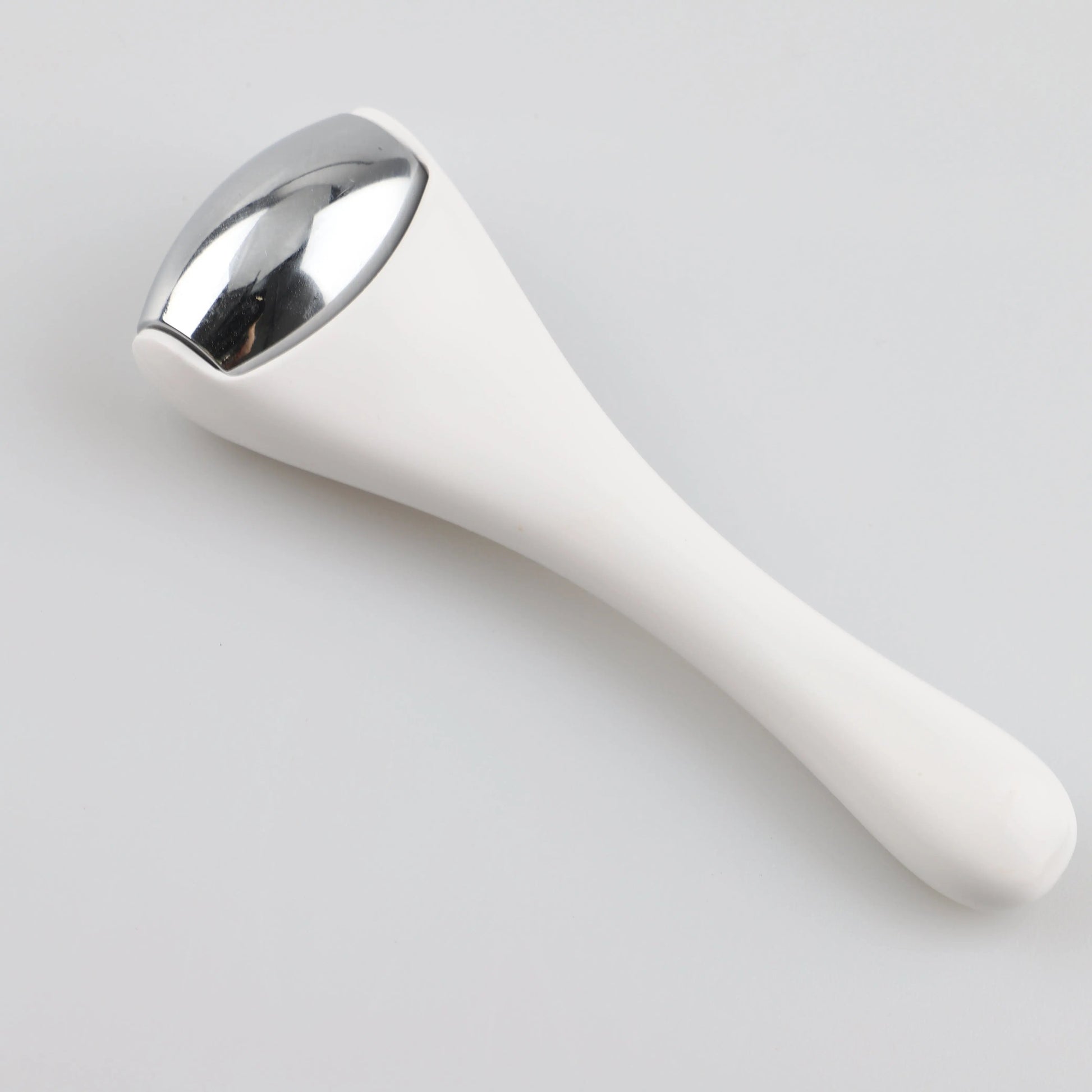 Eye & Face Ice Roller Massager DC-BeNat