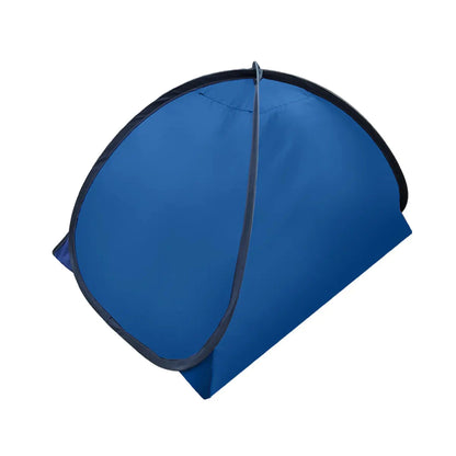 Instant Shade Beach Tent 11:11