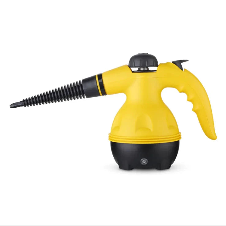 Handheld Steam Purifier 11:11