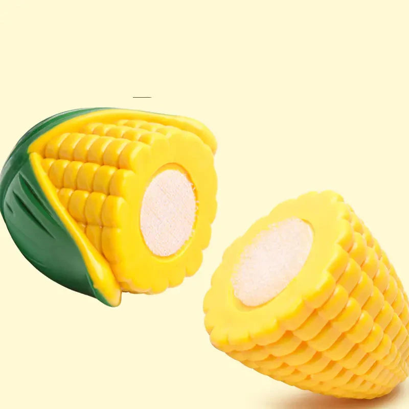 Fruit Cutting Playset 11:11