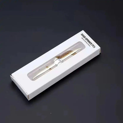 LED Spinning Pen 11:11