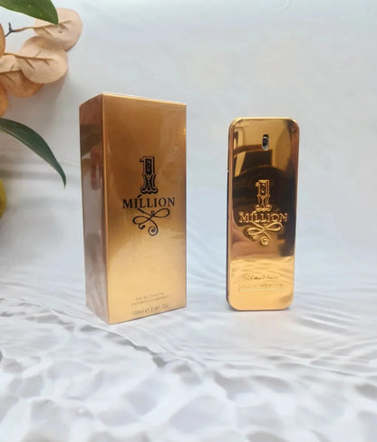 Beyond the Ordinary Men's Cologne™ 11:11