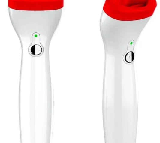 Miracle Lip Plumper 11:11