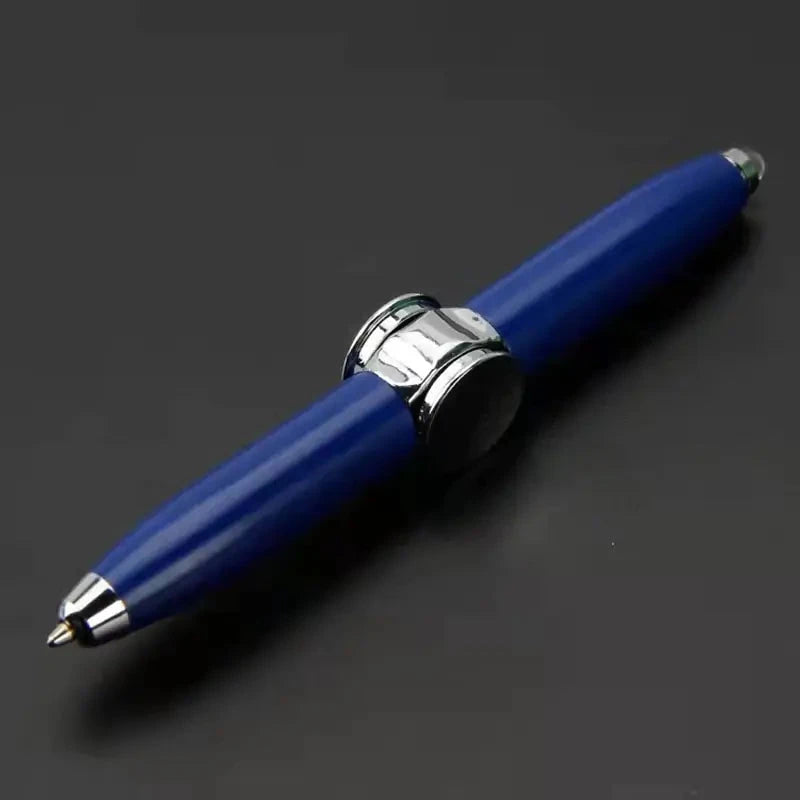 LED Spinning Pen 11:11