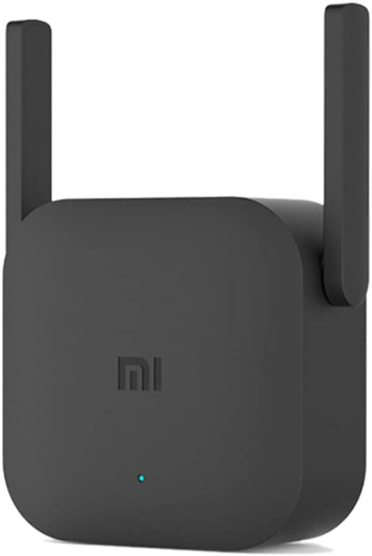Xiaomi 300Mbps WiFi Amplifier/Universal Wireless WiFi Range Extender/Booster DC-THE CEO