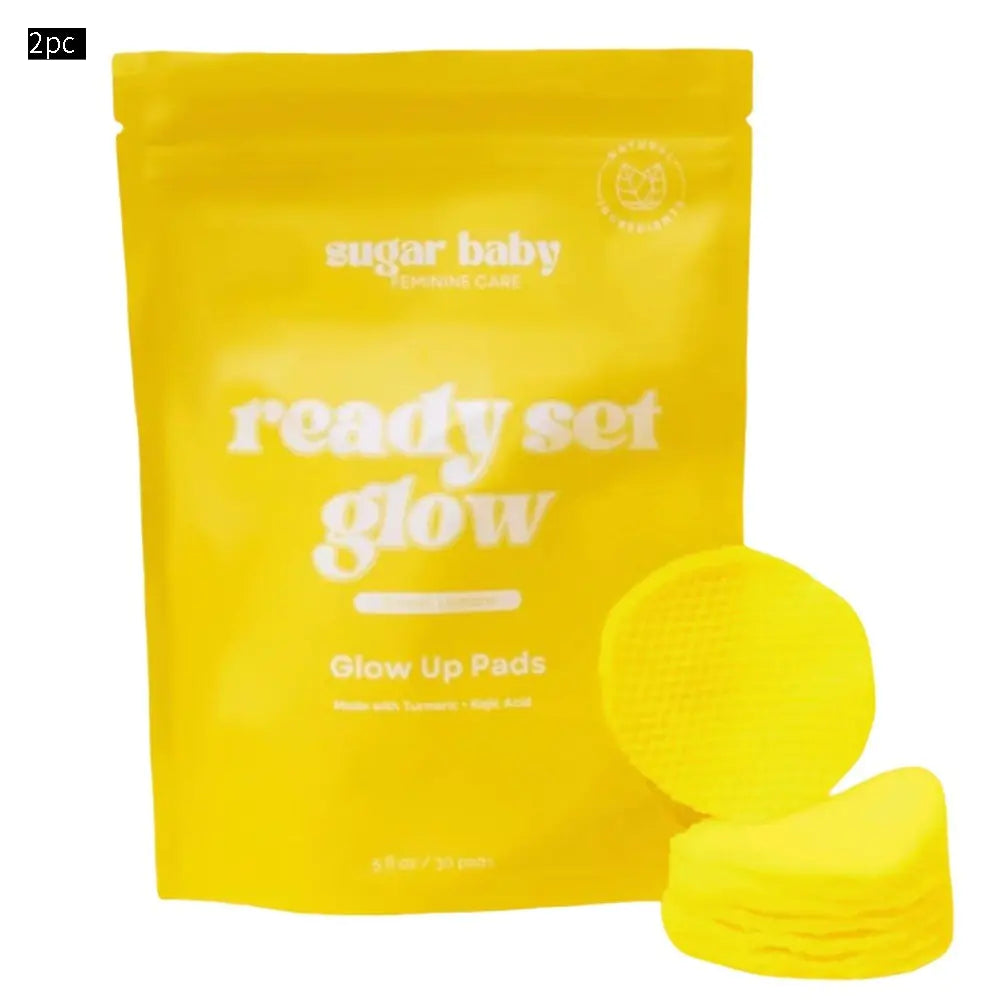 Exfoliating Kojic Acid Facial Cleansing Kit 11:11