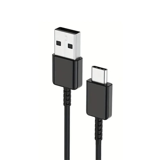 10ft Type-C USB-C Charging Cable Cord 11:11