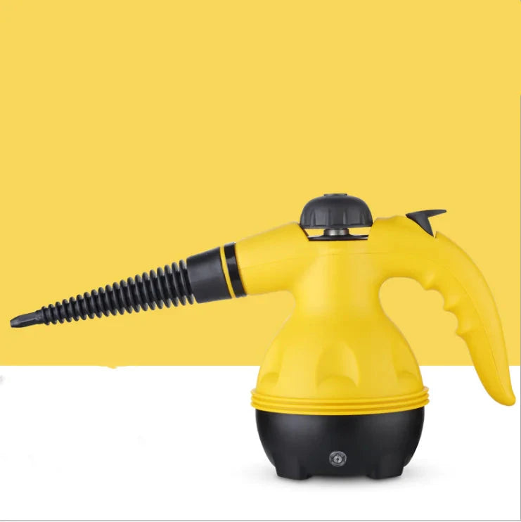Handheld Steam Purifier 11:11
