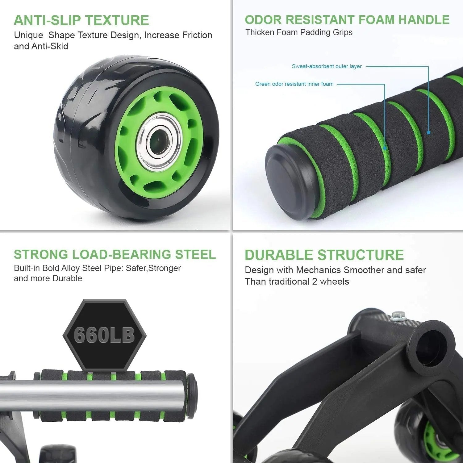 10-in-1 Fitness Kit DC-THE CEO