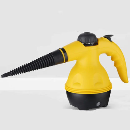 Handheld Steam Purifier 11:11