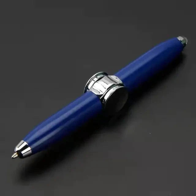 LED Spinning Pen 11:11