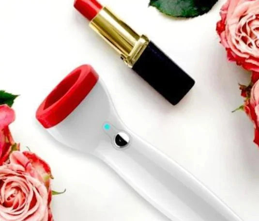 Miracle Lip Plumper 11:11