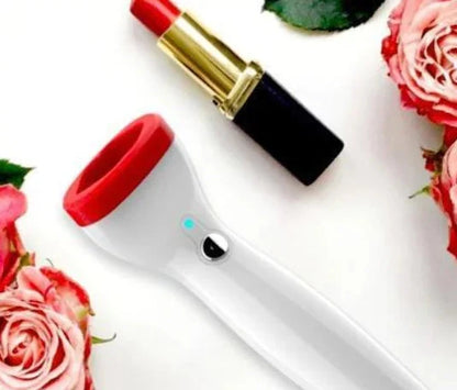 Miracle Lip Plumper 11:11