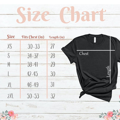 Murder Shows And Comfy Clothes T-shirt DC-Printliss